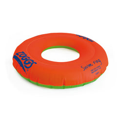 Zoggs Swim ring (3-6 Year Old)