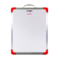 Sherrin KB Football Coaches Board - Small