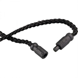 Fox 40 Breakaway Lanyard