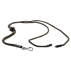 Fox 40 Breakaway Lanyard