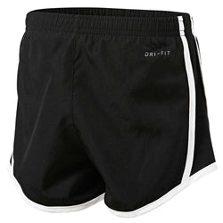 Nike Girls Tempo Shorts