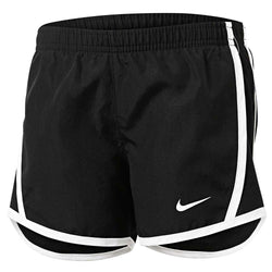 Nike Girls Tempo Shorts