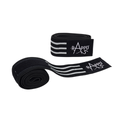 Heavy Duty Elbow Wraps