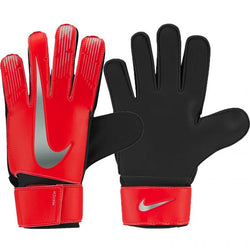 Nike Goal Keeping Gloves Match