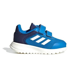 Adidas Tensaur Run 2.0 Infant