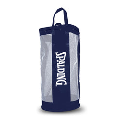 Spalding Mesh Ball Bag