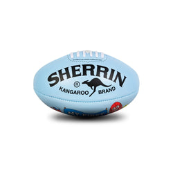 Sherrin S/Touch 20cm Mini My First Sherrin