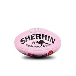 Sherrin S/Touch 20cm Mini Baby Girl
