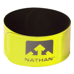 Nathan Reflex Bracelets