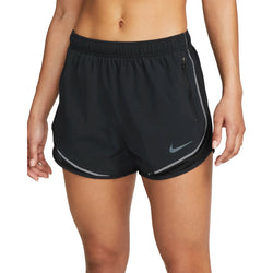 Nike Womens Run Division Tempo Lux Short