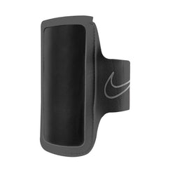 Nike Lightweight Running Arm Band 2.0