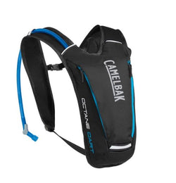 Camelbak Octane Dart Hydration Vest