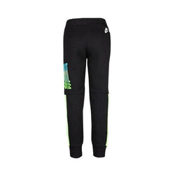 NIKE Rise Fleece Pant