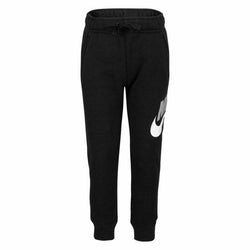 Nike Club HBR Jogger