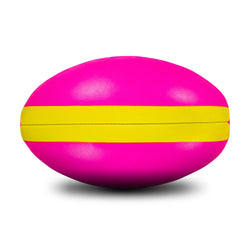 Sherrin Precision Synthetic Football