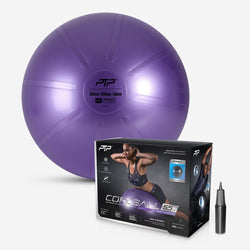PTP Core Ball 55cm