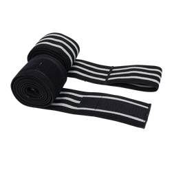 Heavy Duty Elbow Wraps