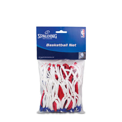 Spalding Regular Basketball Net