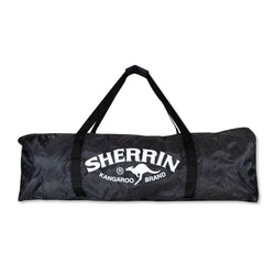 Sherrin KB Retractable Goal Posts - with Bag