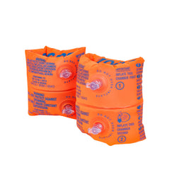 Zoggs Roll Ups Swim Armbands