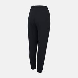 New Balance Womens Cuffed Leg Pant