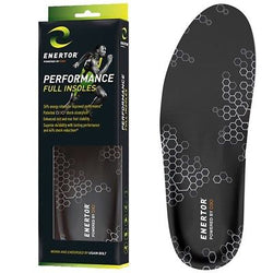 Enertor Performance Insole