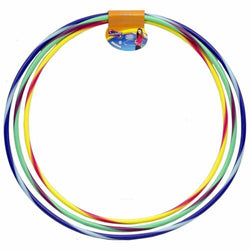 Wham-O Original Hula Hoop