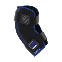 Ice Recovery Compression Utility Wrap