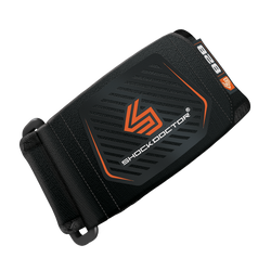 Shock Doctor Tennis Elbow Support - One Size