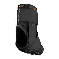 Shock Doctor Ultra Wrap Lace Ankle