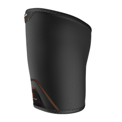 Shock Doctor Thigh - Groin Sleeve