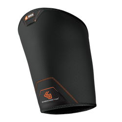 Shock Doctor Thigh - Groin Sleeve