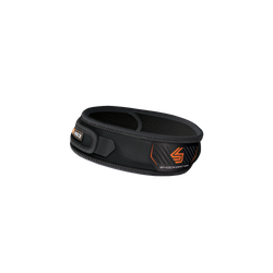 Shock Doctor Knee Patella Strap