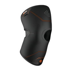 Shock Doctor Knee Sleeve/Open Patella