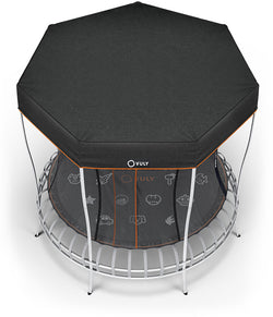 VULY Lift 2 Shade Cover