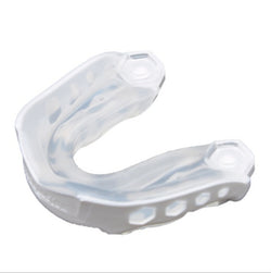Shock Doctor Gel Max Mouthguard - Adult