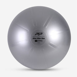 PTP Core Ball 75cm