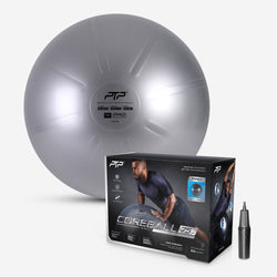 PTP Core Ball 75cm