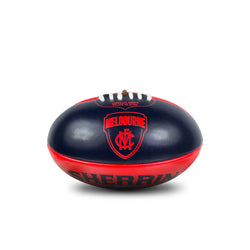 Sherrin AFL Team Range Softie Demons