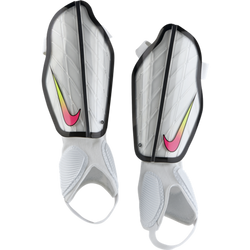 Nike Protegga Flex