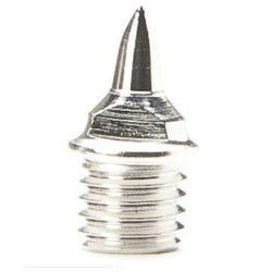 Asics Spike Pins Pyramid 7MM Set of 18
