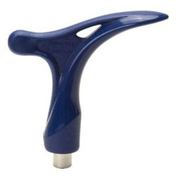 Asics Athletics Spike Spanner