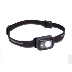 Black Diamond Sprint Headlamp