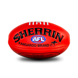 Sherrin Super Soft Touch Size 3