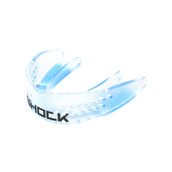 Shock Doctor Superfit Mouthguard Basketball