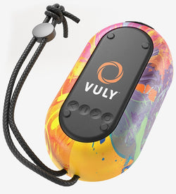 VULY Surge Speaker