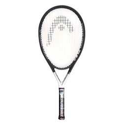 Head Ti. S6 Original Tennis Racquet 4 1/2