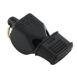 Fox 40 Classic CMG Whistle
