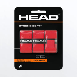 Head Xtremesoft Tennis Overgrip