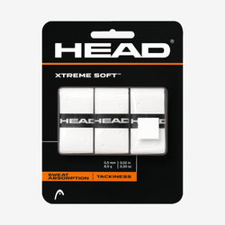 Head Xtremesoft Tennis Overgrip